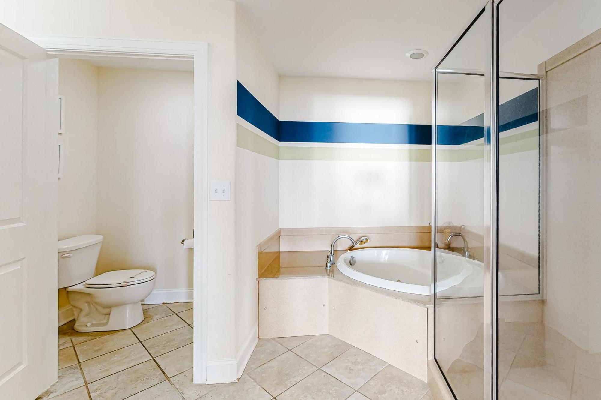 Belmont Towers 505 Apartment Ocean City Bagian luar foto