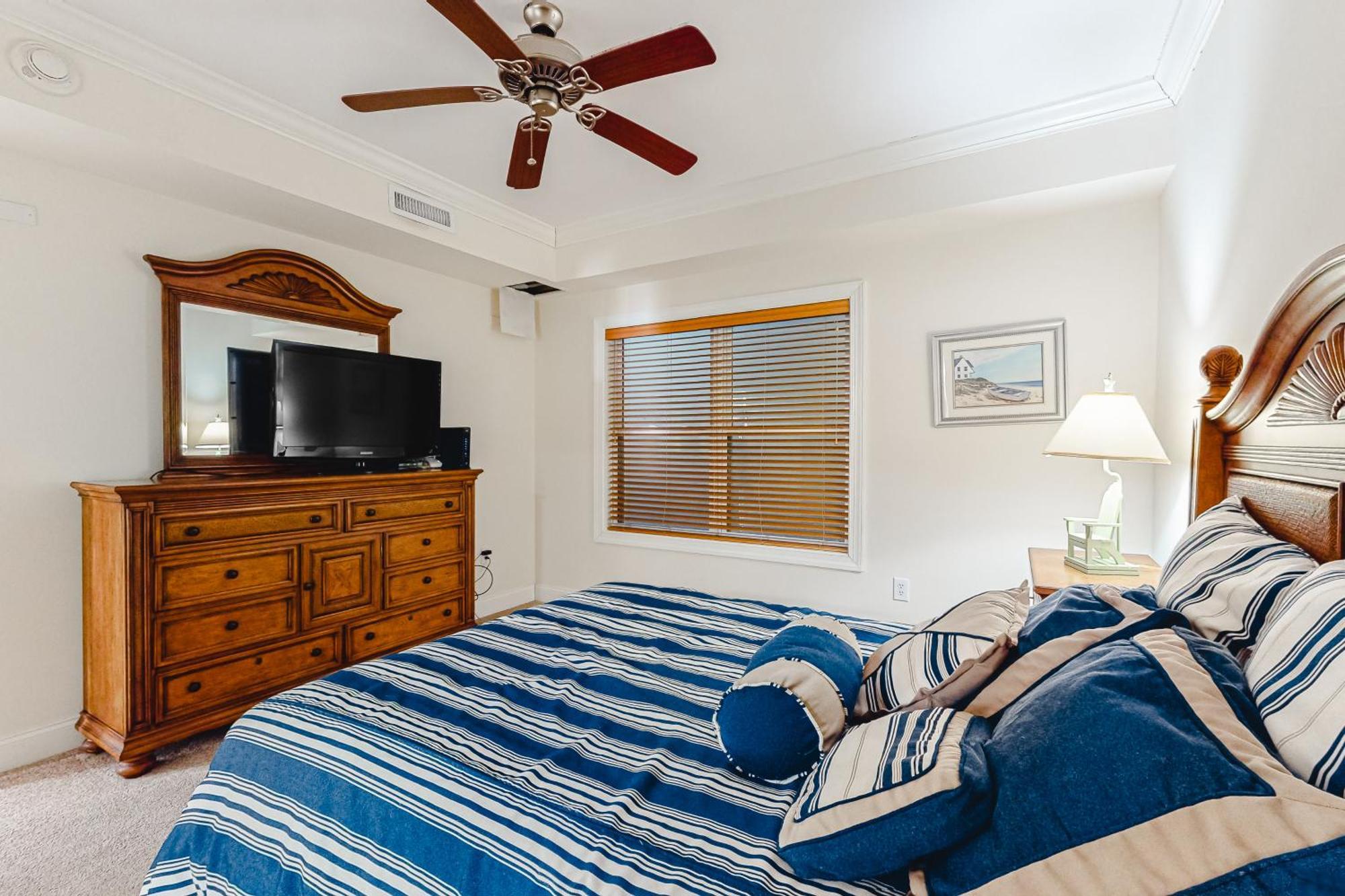 Belmont Towers 505 Apartment Ocean City Bagian luar foto