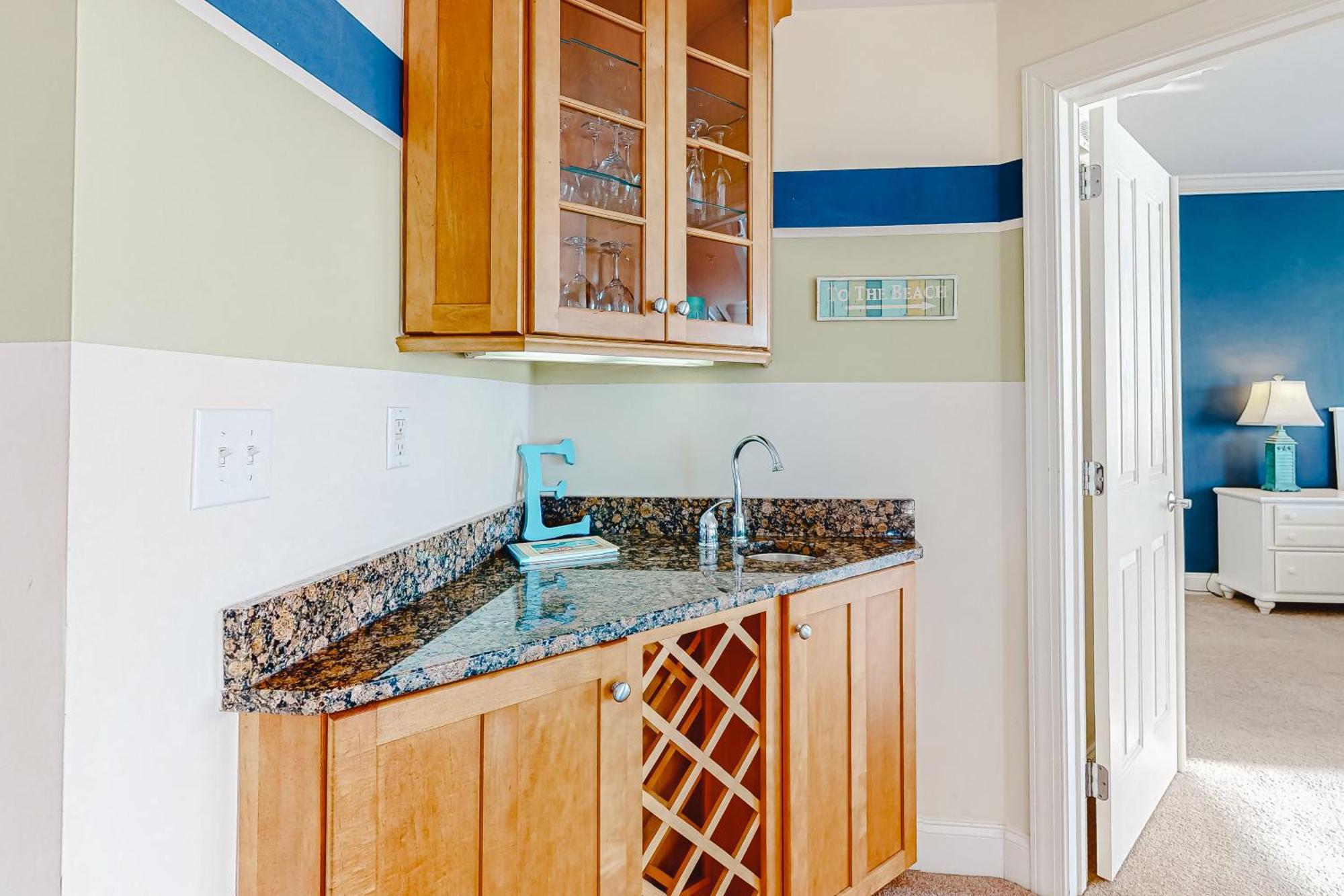Belmont Towers 505 Apartment Ocean City Bagian luar foto